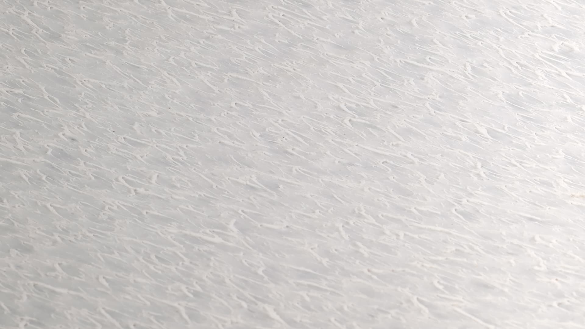 image-banner