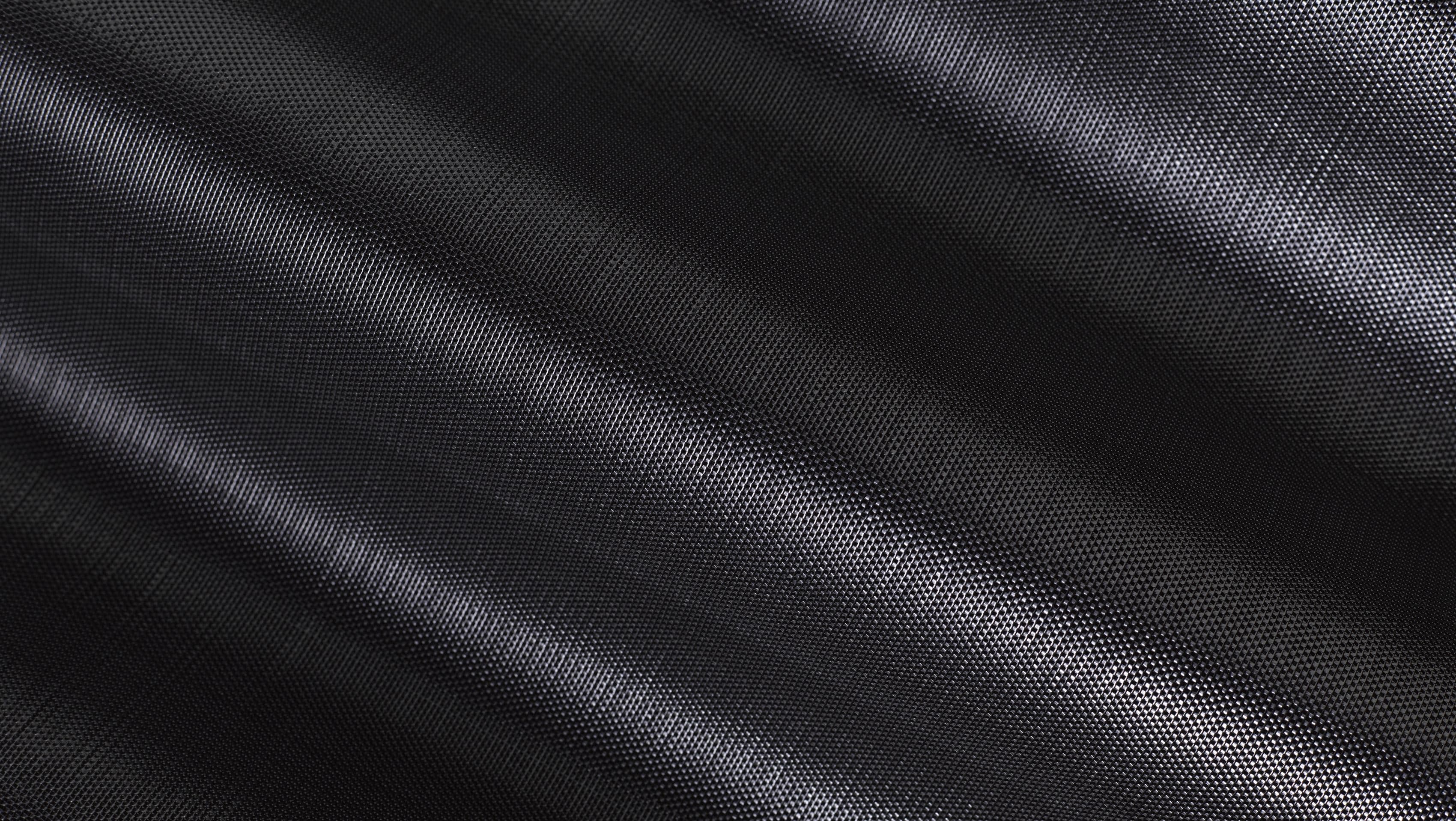 image-banner