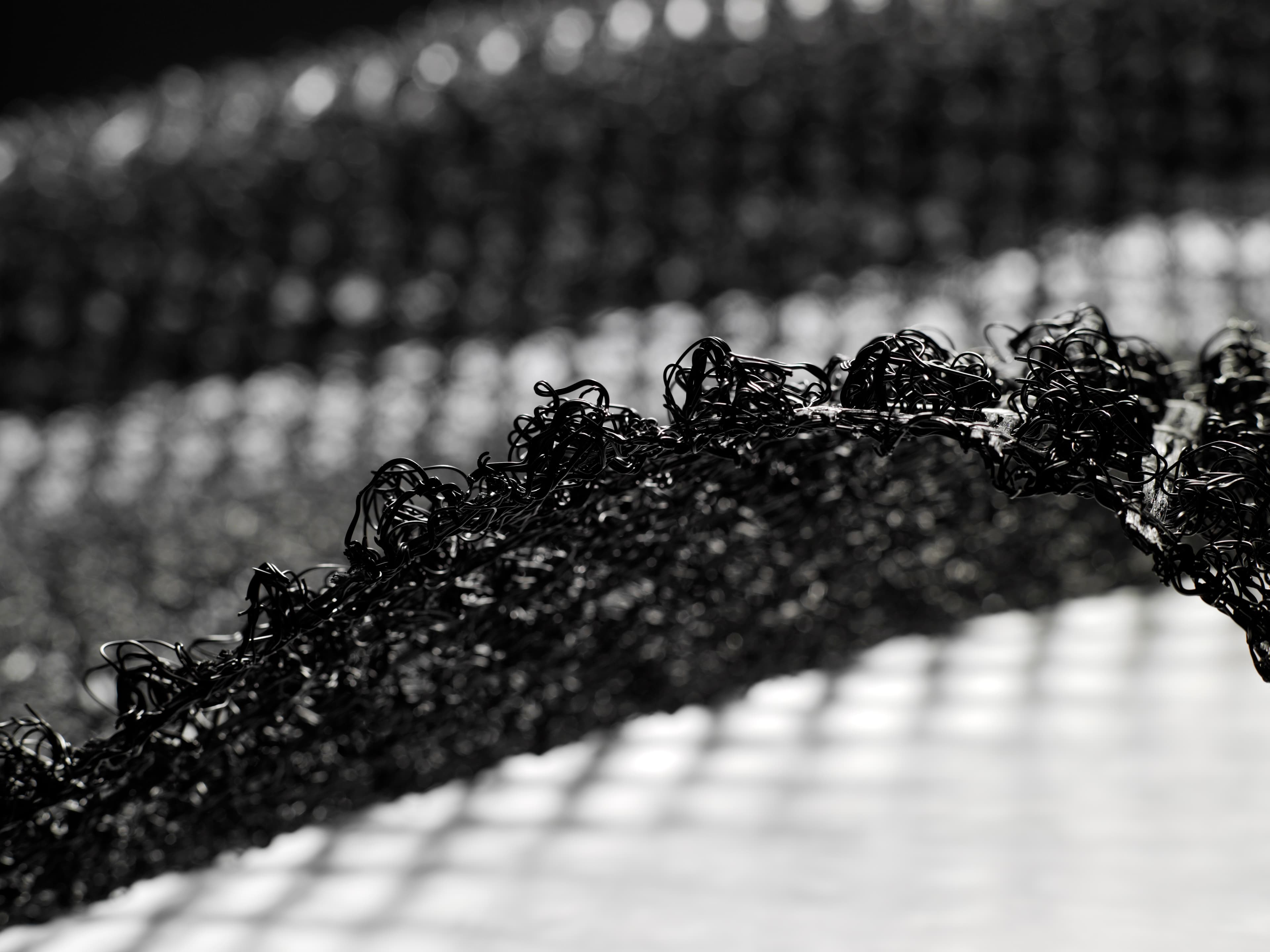 image-banner