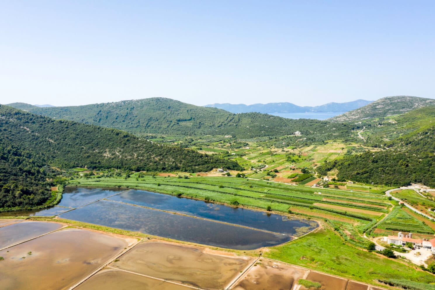 Proper quality management of geomembranes involves both Construction Quality Control and Assurance, focusing on comprehensive testing and regular inspections to ensure durability and functionality.